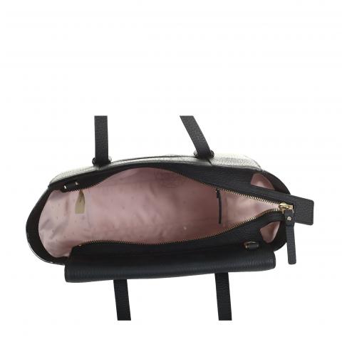 Large Product Preview Image 5